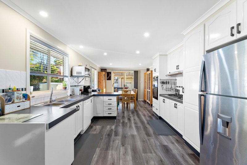 Photo - 17 Manly Street, Tuross Head NSW 2537 - Image 3