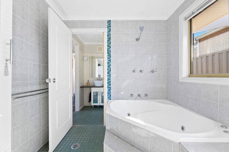 Photo - 17 Manly Street, Tuross Head NSW 2537 - Image 4