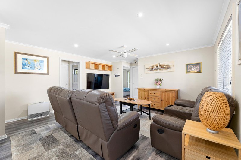 Photo - 17 Manly Street, Tuross Head NSW 2537 - Image 5