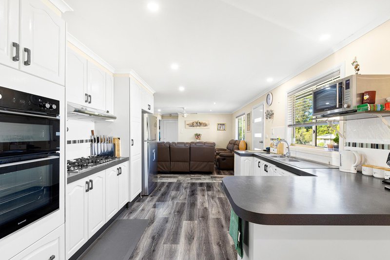 Photo - 17 Manly Street, Tuross Head NSW 2537 - Image 8