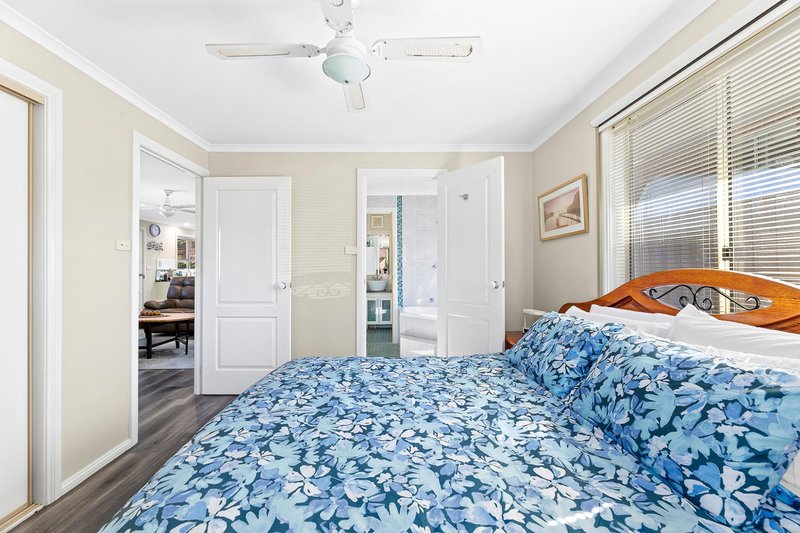 Photo - 17 Manly Street, Tuross Head NSW 2537 - Image 10