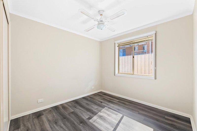 Photo - 17 Manly Street, Tuross Head NSW 2537 - Image 13