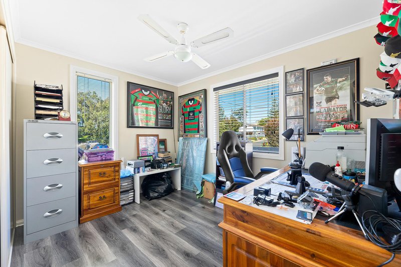 Photo - 17 Manly Street, Tuross Head NSW 2537 - Image 14
