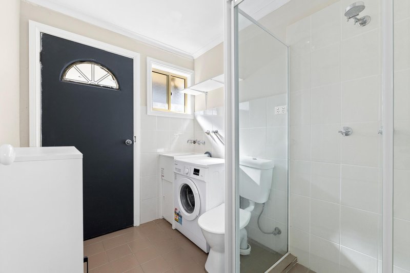 Photo - 17 Manly Street, Tuross Head NSW 2537 - Image 15