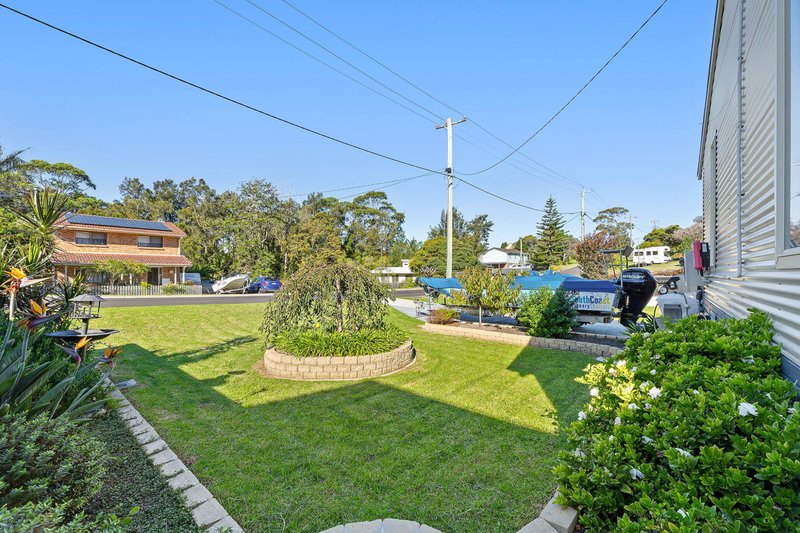Photo - 17 Manly Street, Tuross Head NSW 2537 - Image 16