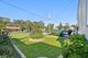 Photo - 17 Manly Street, Tuross Head NSW 2537 - Image 16
