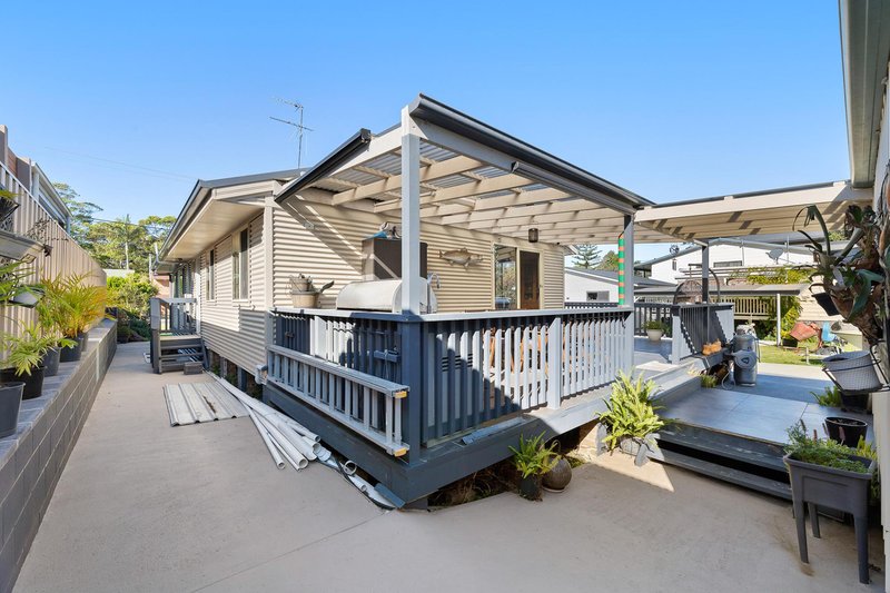 Photo - 17 Manly Street, Tuross Head NSW 2537 - Image 17