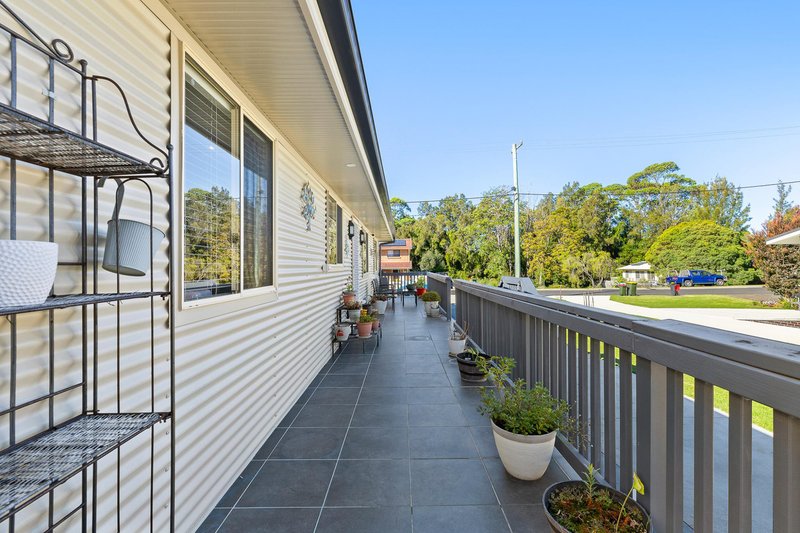 Photo - 17 Manly Street, Tuross Head NSW 2537 - Image 21