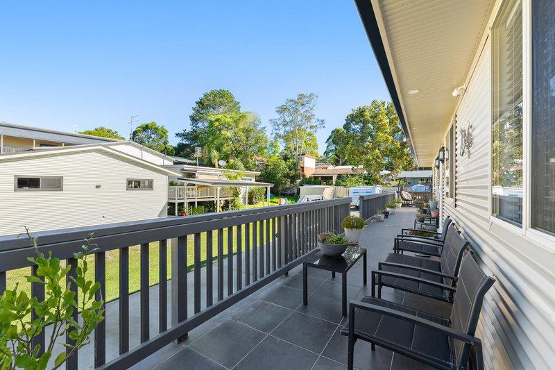 Photo - 17 Manly Street, Tuross Head NSW 2537 - Image 22