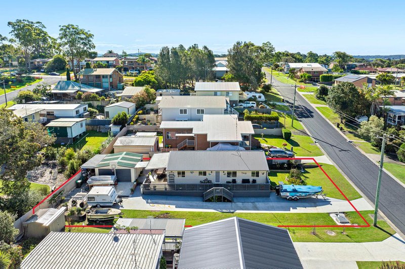 Photo - 17 Manly Street, Tuross Head NSW 2537 - Image 24