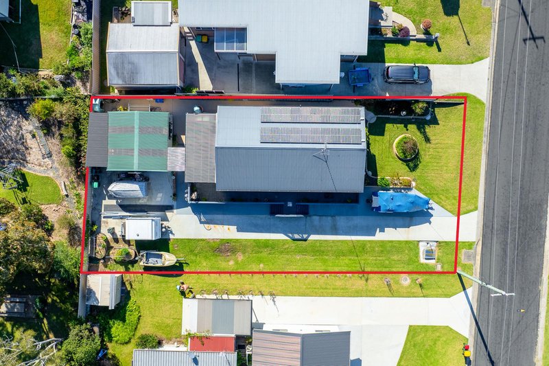 Photo - 17 Manly Street, Tuross Head NSW 2537 - Image 25