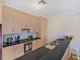 Photo - 17 Manos Court, Seacliff Park SA 5049 - Image 3