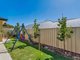 Photo - 17 Manos Court, Seacliff Park SA 5049 - Image 10