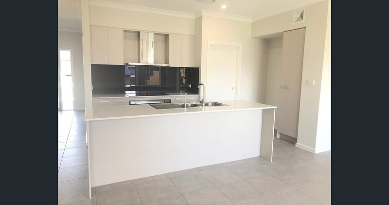 Photo - 17 Mantle Ave , North Richmond NSW 2754 - Image 1