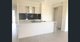 Photo - 17 Mantle Ave , North Richmond NSW 2754 - Image 1