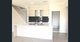Photo - 17 Mantle Ave , North Richmond NSW 2754 - Image 2