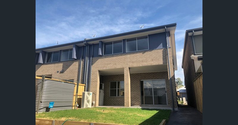 Photo - 17 Mantle Ave , North Richmond NSW 2754 - Image 5