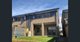 Photo - 17 Mantle Ave , North Richmond NSW 2754 - Image 5