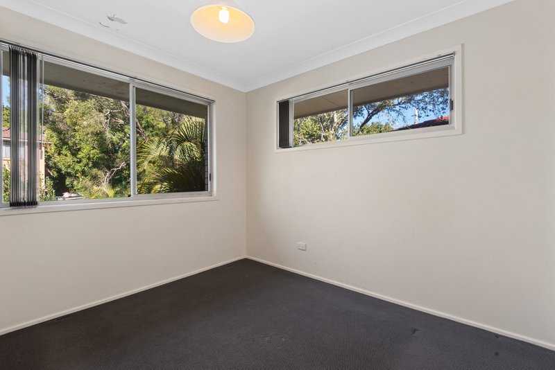 Photo - 17 Manzill Street, Sunnybank Hills QLD 4109 - Image 10