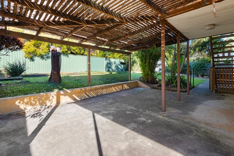 Photo - 17 Manzill Street, Sunnybank Hills QLD 4109 - Image 12