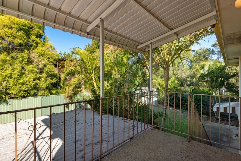 Photo - 17 Manzill Street, Sunnybank Hills QLD 4109 - Image 13