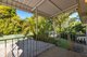 Photo - 17 Manzill Street, Sunnybank Hills QLD 4109 - Image 13