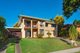 Photo - 17 Manzill Street, Sunnybank Hills QLD 4109 - Image 15