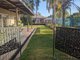 Photo - 17 Maranthes Place, Durack NT 0830 - Image 2