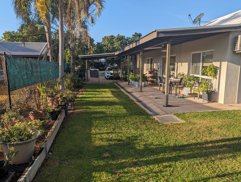 Photo - 17 Maranthes Place, Durack NT 0830 - Image 3