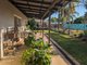 Photo - 17 Maranthes Place, Durack NT 0830 - Image 4