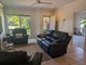 Photo - 17 Maranthes Place, Durack NT 0830 - Image 6