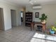 Photo - 17 Maranthes Place, Durack NT 0830 - Image 11