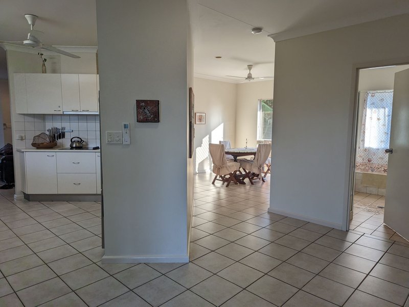 Photo - 17 Maranthes Place, Durack NT 0830 - Image 12