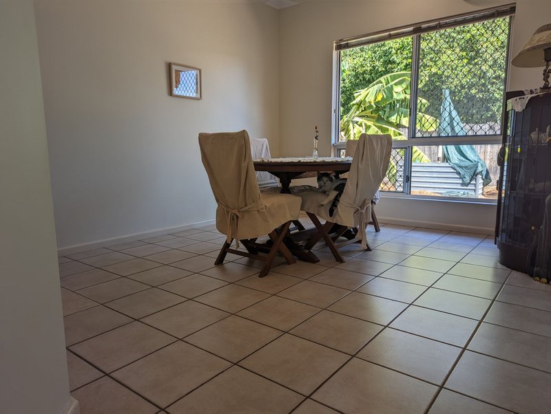 Photo - 17 Maranthes Place, Durack NT 0830 - Image 13