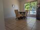 Photo - 17 Maranthes Place, Durack NT 0830 - Image 13