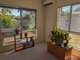 Photo - 17 Maranthes Place, Durack NT 0830 - Image 14