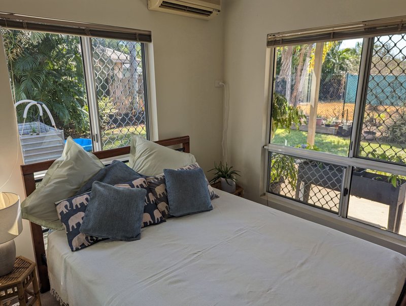 Photo - 17 Maranthes Place, Durack NT 0830 - Image 16