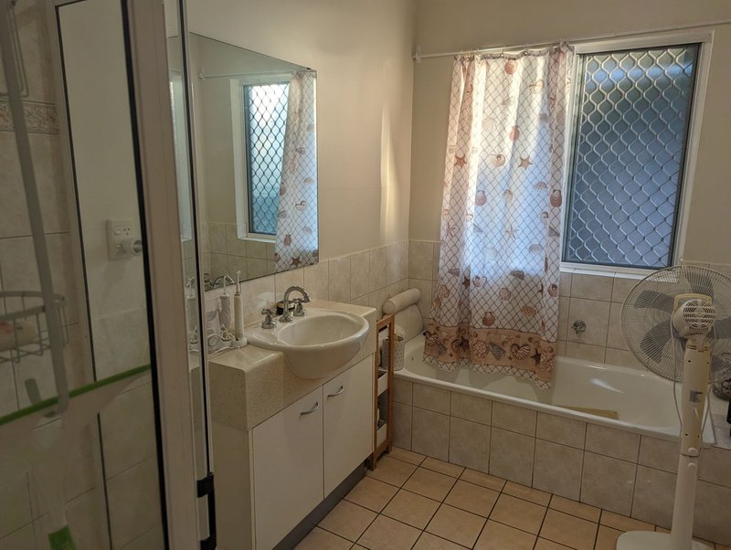 Photo - 17 Maranthes Place, Durack NT 0830 - Image 17