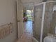 Photo - 17 Maranthes Place, Durack NT 0830 - Image 18