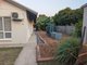 Photo - 17 Maranthes Place, Durack NT 0830 - Image 19