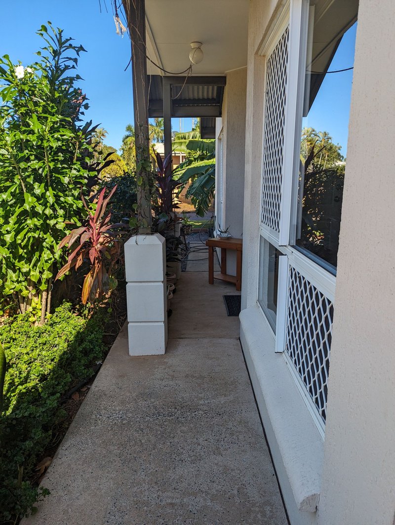 Photo - 17 Maranthes Place, Durack NT 0830 - Image 22