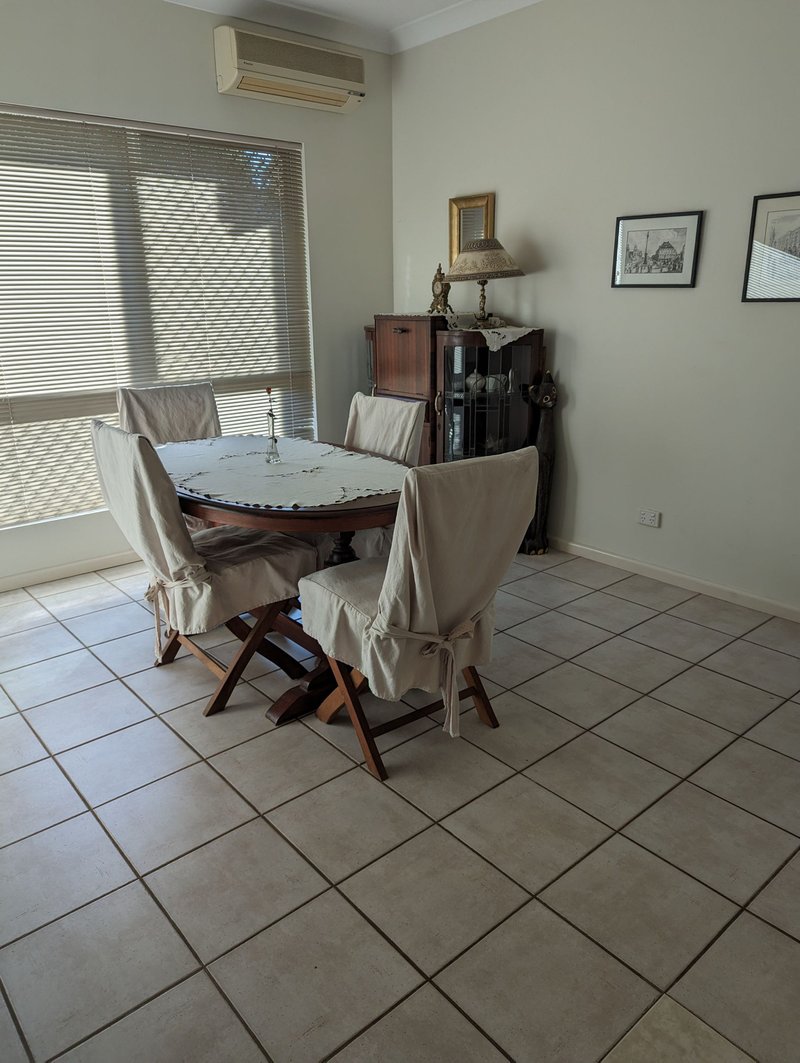 Photo - 17 Maranthes Place, Durack NT 0830 - Image 25