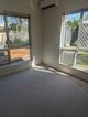 Photo - 17 Maranthes Place, Durack NT 0830 - Image 26