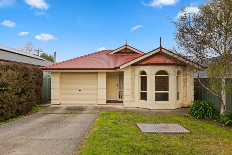 17 Margaret Court, Nairne SA 5252