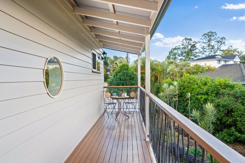 Photo - 17 Marina Court, Eatons Hill QLD 4037 - Image 10