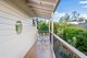 Photo - 17 Marina Court, Eatons Hill QLD 4037 - Image 10