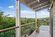 Photo - 17 Marina Court, Eatons Hill QLD 4037 - Image 11