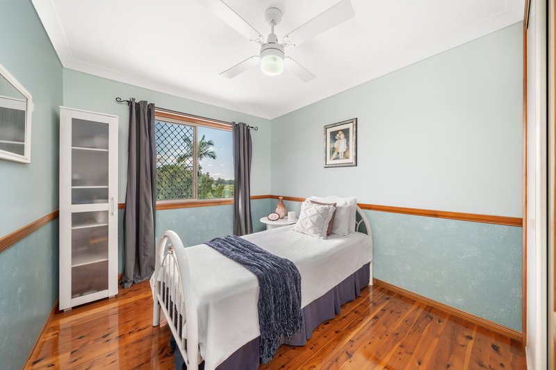 Photo - 17 Marina Court, Eatons Hill QLD 4037 - Image 16