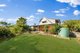 Photo - 17 Marina Court, Eatons Hill QLD 4037 - Image 21