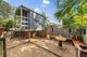 Photo - 17 Marina Court, Eatons Hill QLD 4037 - Image 26